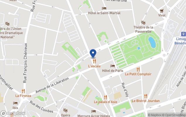 lafor&ecirc;t immobilier accm immobilier