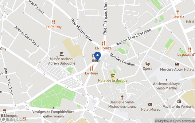 century 21 ddi immobilier