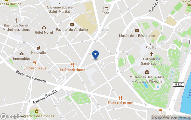 era agence limodirect