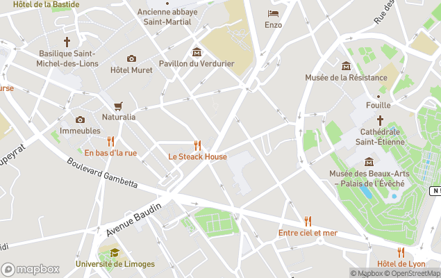 f.n.a.i.m. immo 2000 agent