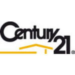 CENTURY 21 DDI Immobilier